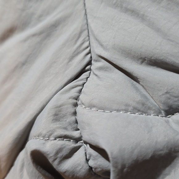 Zara Kids Bomber Jasket - Picture 11 of 13